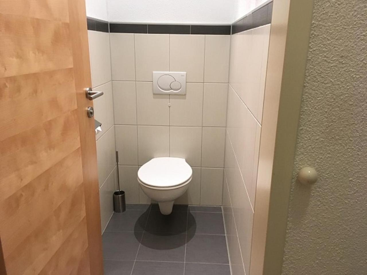 Appartements Delano Умхаузен Экстерьер фото